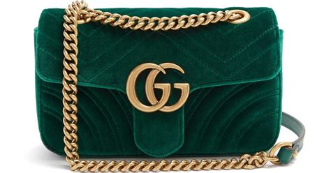 Ophidia Mini Bag 772314-1.jpg
